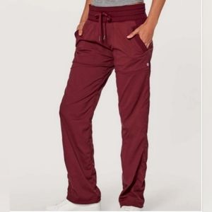 Lululemon Pants